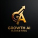 growthwithai.hostme.today